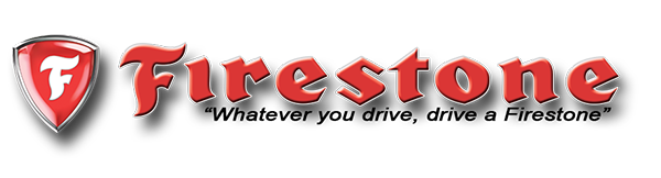 Firestone